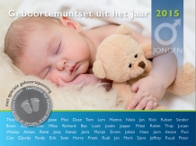images/productimages/small/baby boy 2015.jpg